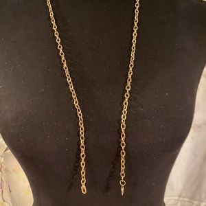 Face Mask Chain/Lanyard